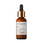 Perricone Md Essential Fx Acyl-Glutathione Chia Oil, 1 Fl. Oz/ 30Ml