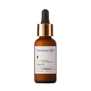 Perricone MD Essential Fx Acyl-Glutathione Chia Oil, 1 fl. oz/ 30ml