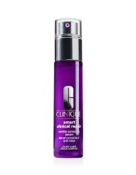 clinique smart clinical repair  30ml / 1 fl oz