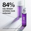 clinique smart clinical repair  30ml / 1 fl oz