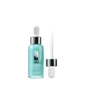 Clinique Acne Solutions Acne + Line Correcting Serum 30Ml / 1 Fl Oz