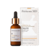 Perricone MD Essential Fx Acyl-Glutathione Chia Oil, 1 fl. oz/ 30ml