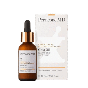 stt-removebg-preview