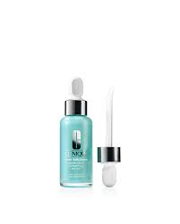 clinique acne solutions 30ml / 1 fl oz