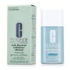 clinique acne solutions 30ml / 1 fl oz