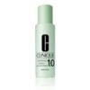 clinique clarifying lotion 1.0 13.5 fl oz / 400ml