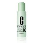 Clinique Clarifying Lotion 1.0 13.5 Fl Oz / 400Ml