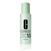 Clinique Clarifying Lotion 1.0 13.5 Fl Oz / 400Ml