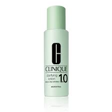 clinique clarifying lotion 1.0 13.5 fl oz / 400ml