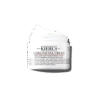 Kiehl's Ultra Facial Cream, with 4.5% Squalane to Strengthen Skin's Moisture Barrier, Skin Feels Softer and Smoother, Long-Lasting Hydration, Easy and Fast-Absorbing, Suitable for All Skin Types 4.2 fl oz/ 125ml