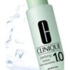 clinique clarifying lotion 1.0 13.5 fl oz / 400ml
