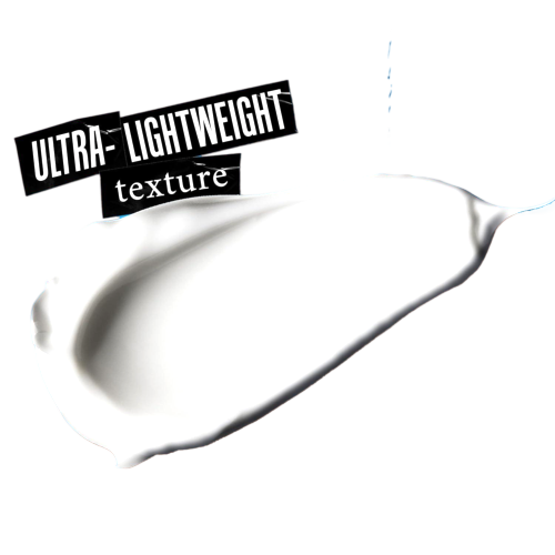 Kiehl's Ultra Facial Cream, with 4.5% Squalane to Strengthen Skin's Moisture Barrier, Skin Feels Softer and Smoother, Long-Lasting Hydration, Easy and Fast-Absorbing, Suitable for All Skin Types 4.2 fl oz/ 125ml