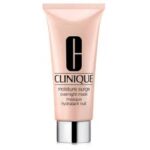 Clinique Moisture Surge Overnight Mask 100Ml /3.4 Fl Oz