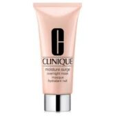 Clinique Moisture Surge Overnight Mask 100Ml /3.4 Fl Oz