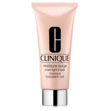 clinique moisture surge overnight mask 100ml /3.4 fl oz