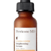 Perricone MD Vitamin C Ester Brightening Serum 30ml/ 1 Fl Oz (Pack of 1)