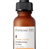 Perricone Md Vitamin C Ester Brightening Serum 30Ml/ 1 Fl Oz (Pack Of 1)