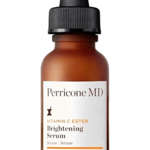 Perricone Md Vitamin C Ester Brightening Serum 30Ml/ 1 Fl Oz (Pack Of 1)