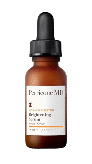 Perricone MD Vitamin C Ester Brightening Serum 30ml/ 1 Fl Oz (Pack of 1)