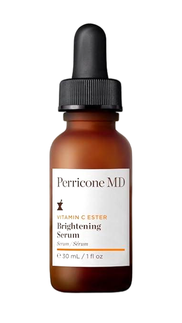 Perricone MD Vitamin C Ester Brightening Serum 30ml/ 1 Fl Oz (Pack of 1)
