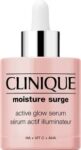 Clinique Moisture Surge Active Glow Serum 1 Fl Oz / 30Ml
