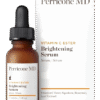 Perricone MD Vitamin C Ester Brightening Serum 30ml/ 1 Fl Oz (Pack of 1)