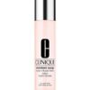clinique moisture surge hydrating lotion 100ml / 3.4 fl oz