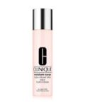 Clinique Moisture Surge Hydrating Lotion 100Ml / 3.4 Fl Oz