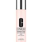 Clinique Moisture Surge Hydrating Lotion 100Ml / 3.4 Fl Oz