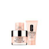 Clinique Hydrate And Glow Set