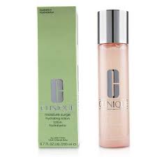 clinique moisture surge hydrating lotion 100ml / 3.4 fl oz