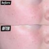 Kiehl's Better Screen UV Serum SPF 50+, Invisible Facial Sunscreen with Collagen Peptide, UV Filters to Shield UVA & UVB, Helps Correct Visible Signs of Aging, Boosts Skin Radiance 0.5 fl oz/ 15ml