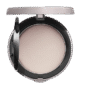 Perricone MD No makeup instant blur compact by perricone md for women - 0.35 fl oz/ 10g