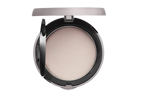 Perricone MD No makeup instant blur compact by perricone md for women - 0.35 fl oz/ 10g