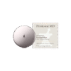 Perricone MD No makeup instant blur compact by perricone md for women - 0.35 fl oz/ 10g