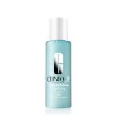 Clinique Acne Solution Clarufying Lotion Step 2 - 6.7 Fl Oz /200Ml