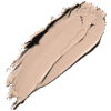 Perricone MD No makeup instant blur compact by perricone md for women - 0.35 fl oz/ 10g