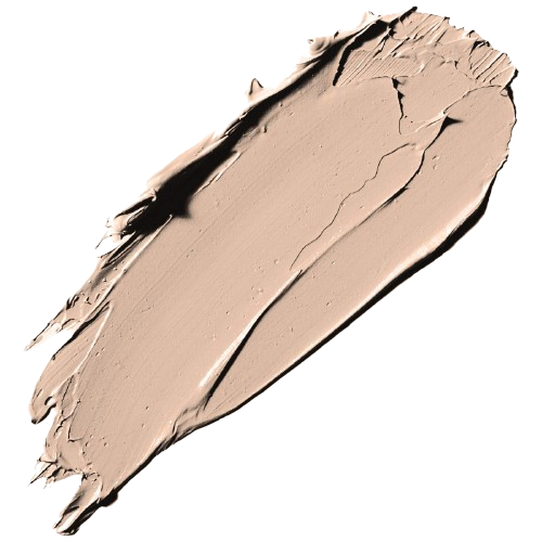 Perricone MD No makeup instant blur compact by perricone md for women - 0.35 fl oz/ 10g