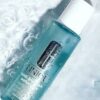 clinique acne solution clarufying lotion step 2 - 6.7 fl oz /200ml