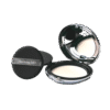 Perricone MD No makeup instant blur compact by perricone md for women - 0.35 fl oz/ 10g
