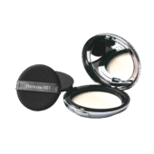 Perricone Md No Makeup Instant Blur Compact By Perricone Md For Women - 0.35 Fl Oz/ 10G