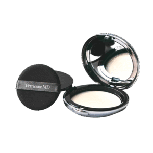Perricone MD No makeup instant blur compact by perricone md for women - 0.35 fl oz/ 10g