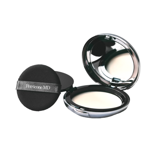 Perricone MD No makeup instant blur compact by perricone md for women - 0.35 fl oz/ 10g