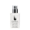 clinique dramatically different hydrating jelly - 4.2fl oz /125ml