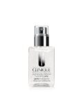 Clinique Dramatically Different Hydrating Jelly - 4.2Fl Oz /125Ml