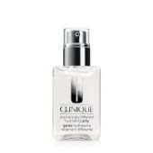 Clinique Dramatically Different Hydrating Jelly - 4.2Fl Oz /125Ml