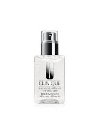 clinique dramatically different hydrating jelly - 4.2fl oz /125ml