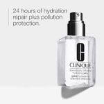 Clinique Dramatically Different Hydrating Jelly - 4.2Fl Oz /125Ml