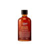 Kiehl's Ferulic Brew Antioxidant Facial Treatment with Lactic Acid, Face Toner for Dull Skin, Boosts Glow, Smooths Skin Texture, Reduces Fine Lines, with Squalane & AHAs 6.8 fl oz/ 200ml