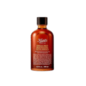 Kiehl's Ferulic Brew Antioxidant Facial Treatment With Lactic Acid, Face Toner For Dull Skin, Boosts Glow, Smooths Skin Texture, Reduces Fine Lines, With Squalane &Amp; Ahas 6.8 Fl Oz/ 200Ml